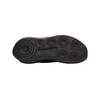 Under Armour HOVR Phantom 4 Storm Ultimate Black Unisex Sneaker 3027625-002