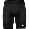New Pro Men's Dri FIT Fitness Long Shorts FB7963-010