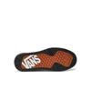 Кроссовки Vans Upland