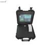 Zhonghaisen Laser Target Shooting Trainer
