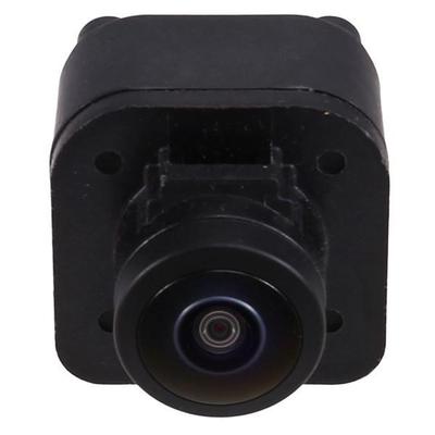 Telecamera per auto – Telecamera per la retromarcia