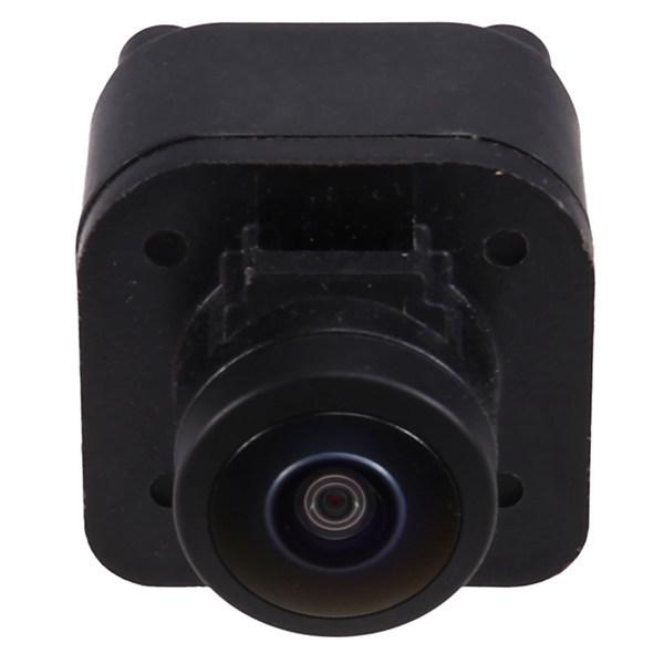 99220BQ000 for Hyundai Kia Left Rear Camera (Part No. 99220-BQ000) None