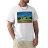 Biltmore TShirt plus size tops for a boy Mens clothing