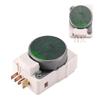 Replacement Defrosting Timer For Refrigerator Defrosting Timer TMDF702ZD1