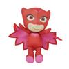 Peter Pan Plush Doll Toy Masked Pajamas Hero Anime Peripheral Doll