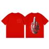 Rock Singer Dani Martin Lo Que Me De La Gana Album T Shirt High Quality Fashion Oversized Tshirt Unisex Casual Cotton Tshirts