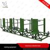 Seated Push Combination Trainer