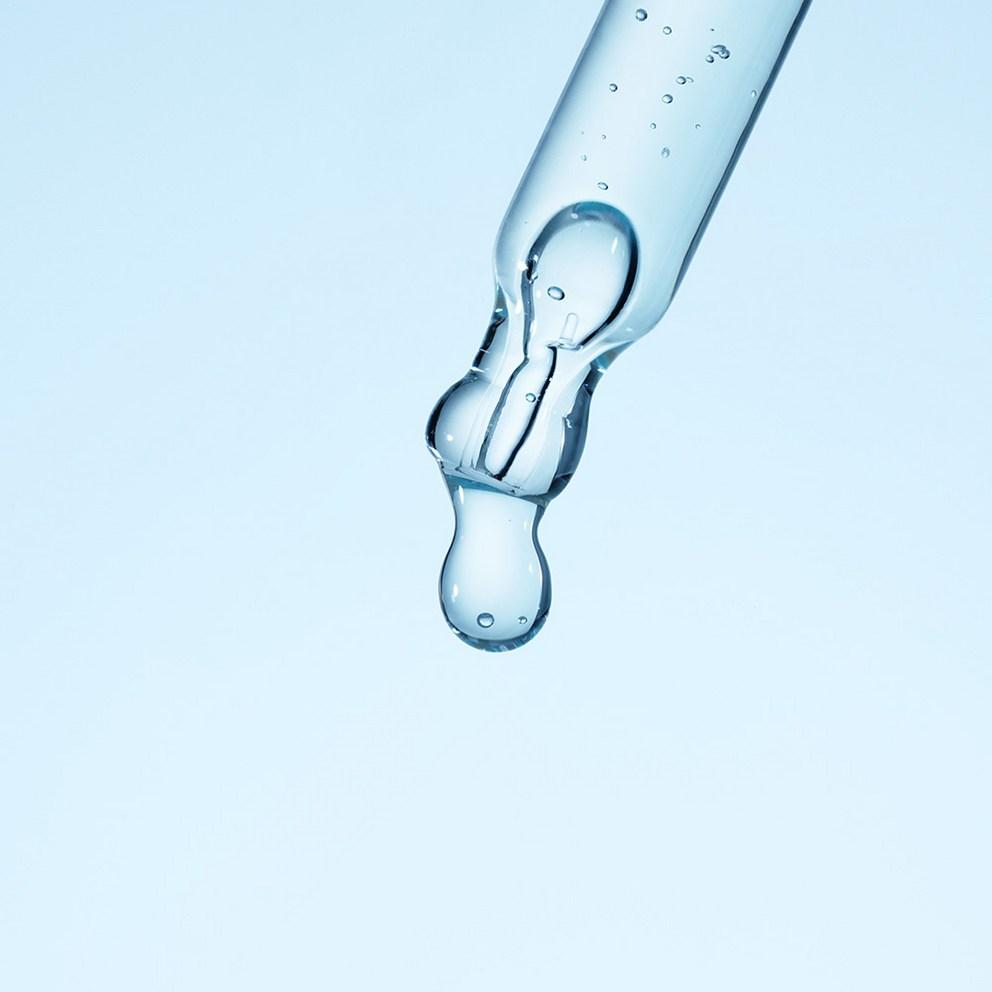 beplain Aqua Pure Hyaluronic Serum, 30ml