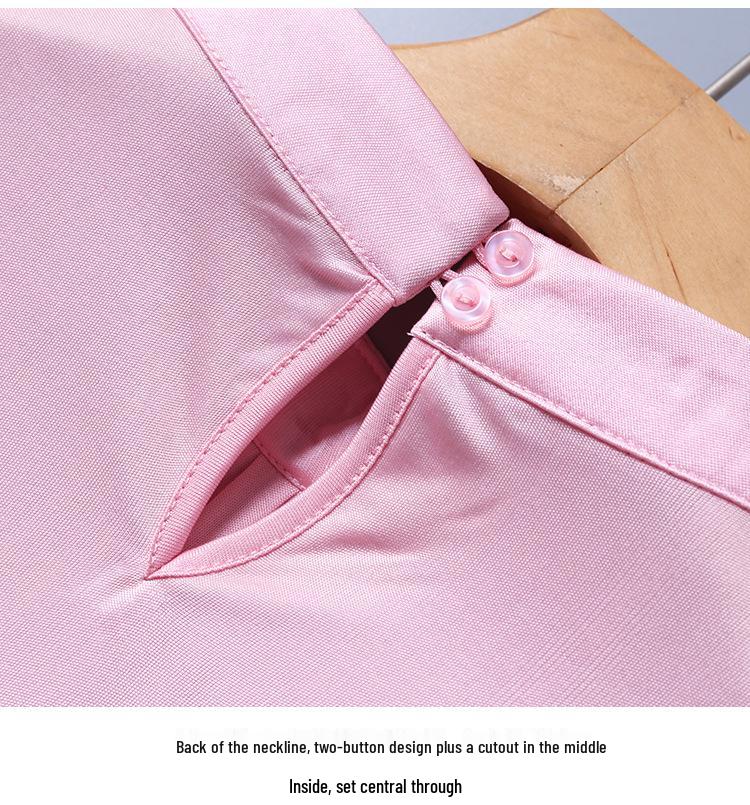 Autumn/Winter Women's High Neck Ruffle Collar Silk Knit Top