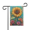 Decoração de casa – Bandeiras, banners e acessórios