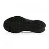 Saucony Running Shoes Kinvara 16 S21020 201
