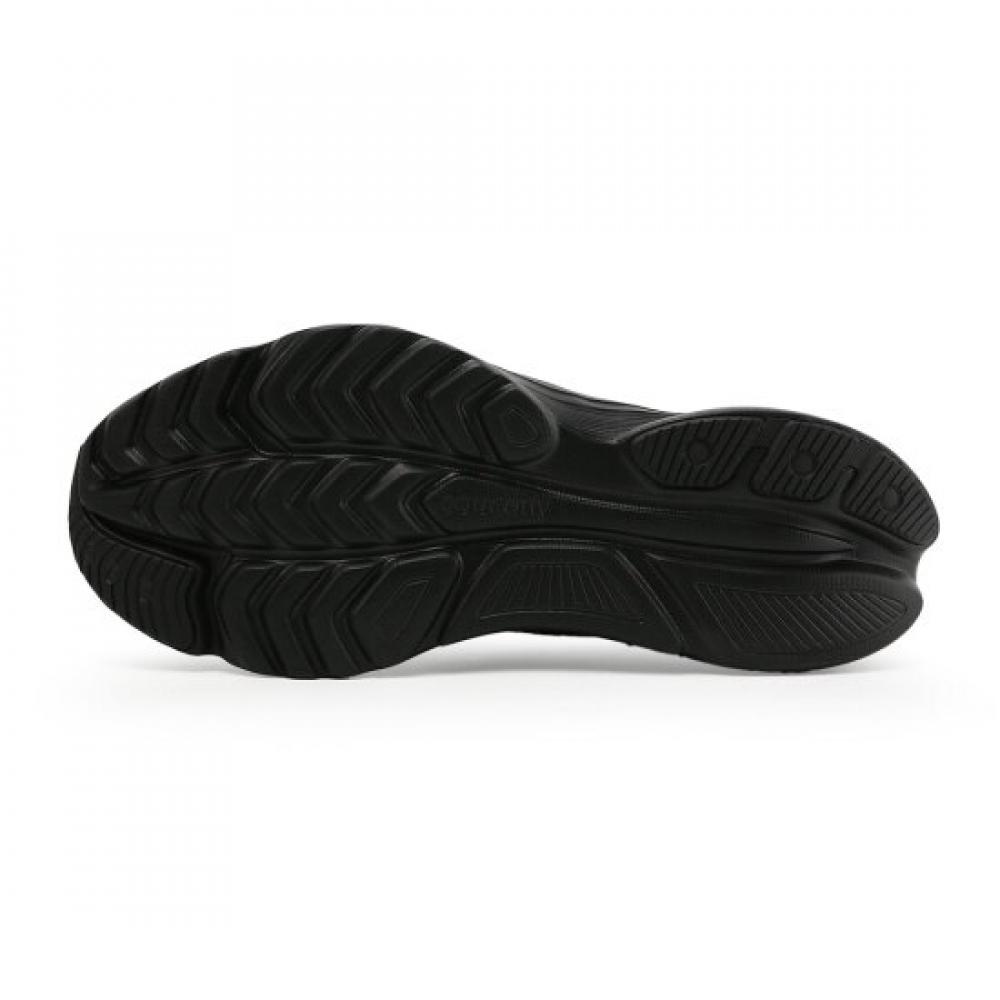 Saucony Running Shoes Kinvara 16 S21020 201