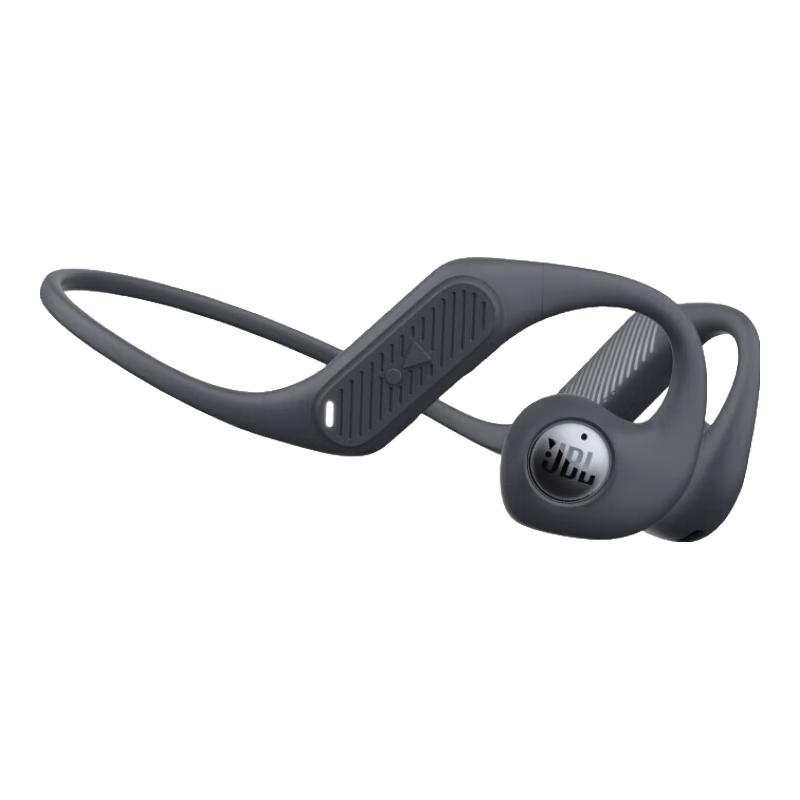 JBL Nearbuds 2 Open-Ear Sports Bluetooth Earphones