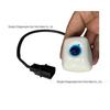 White Rear View Camera 95760-C8001 for Hyundai Kia Models