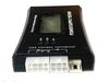 LCD ATX Power Supply Tester