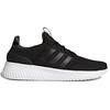 Adidas Cloudfoam Ultimate Core Black CG5800