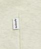 Mark Gonzales Angel Wappen Zip-Up Hoodie - M/Oatmeal