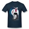 Awesome Target Logo T Shirt Italy Scooter Tee Shirt Unisex Vintage Motocycle Graphic Tshirt Big Size