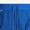Fila Men S Woven Spandex Water ShortS