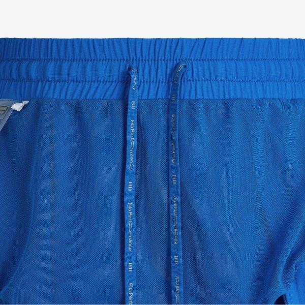 Fila Men S Woven Spandex Water ShortS