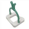 Nonslip Tumbler Pincher Grip Tool Pinch Tumbler  Tool Sublimation Tumblers Clamp  Straight Tumblers