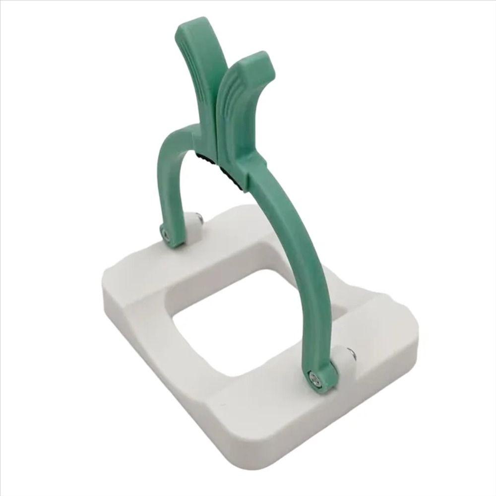 Nonslip Tumbler Pincher Grip Tool Pinch Tumbler  Tool Sublimation Tumblers Clamp  Straight Tumblers