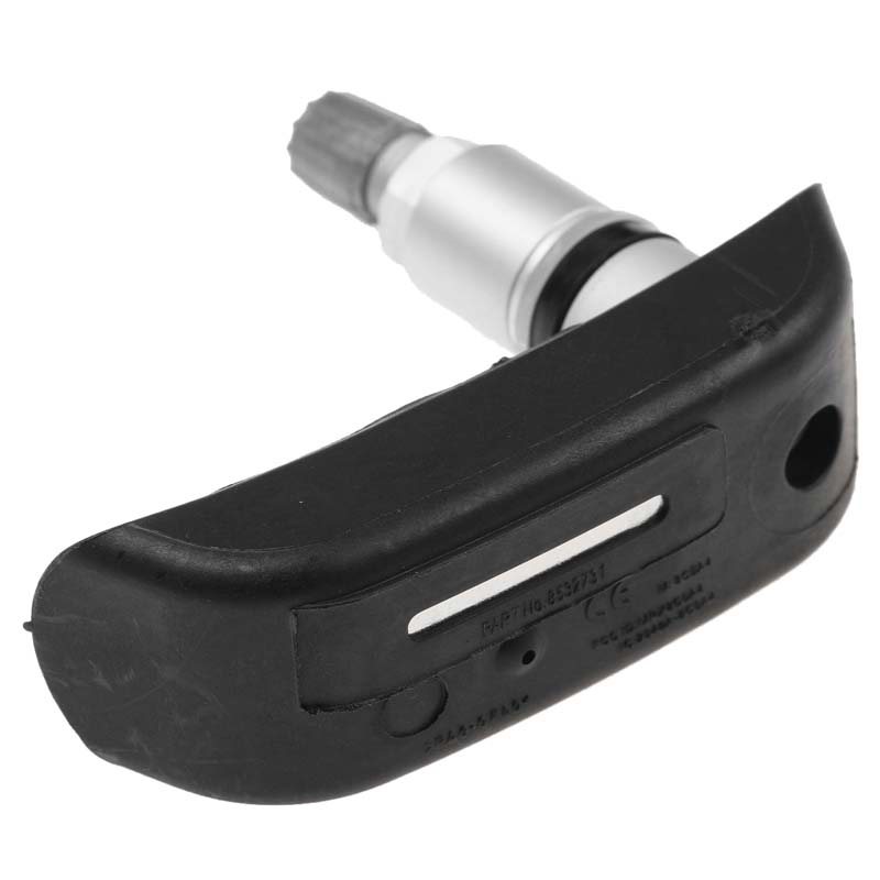 

Датчик давления TPMS 36318532731 8532732 для мотоцикла BMW R1200 GS F800 R GT K1200 K1600 F 650 700 800 K 1200 1300 1600 R 1200