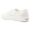 Vans Authentic VR3 PW LX Comfortable Versatile Durable Low-Top Skate Shoes Unisex sneaker Beige VN0005WQFS81