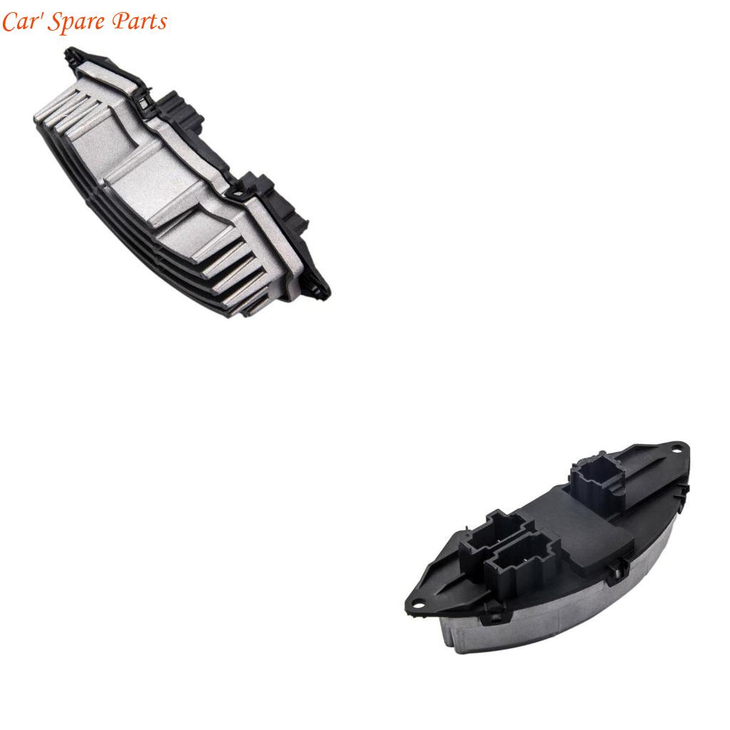 

Y4UA Heater Blower Motor Resistor Heater Fan Motor Resistor 77366112 6441CE Replacements Simple Installation for Vehicles China Mainland
