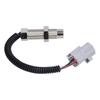 Revolution Speed Sensor Excavator Accessory Part 6‑36V for KOBELCO SK200‑8 S89410125