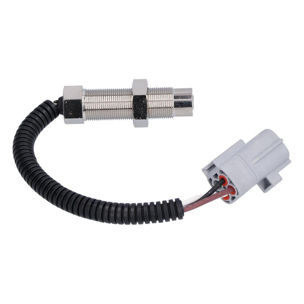 Revolution Speed Sensor Excavator Accessory Part 6‑36V for KOBELCO SK200‑8 S89410125