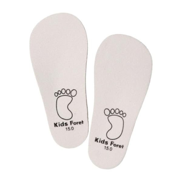 Kids' Boys' Shinkansen Rain Boots, JR Train Design, Hayabusa and Komachi Design, Doctor Yellow (Black, 19cm)