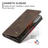 Reno 13 FS 14 Pro 5G Luxury Case Leather Magnet Book Estuche Funda for OPPO Reno 13F Case Phone Reno13 F 14F 13FS 14FS 13A Capa