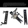 Taiwan GEME CM-908-AML Metric/Imperial Eccentric Flaring Tube Expander Tool