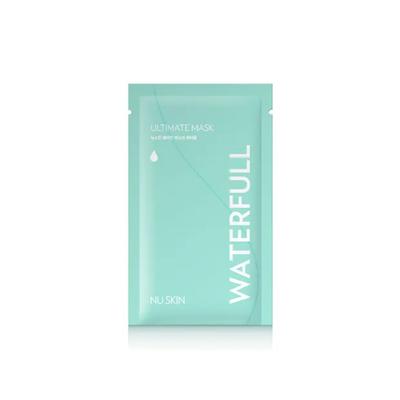 Ultimate Mask Waterful