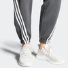 adidas Ombretto in stick 'Cloud White' CQ0932