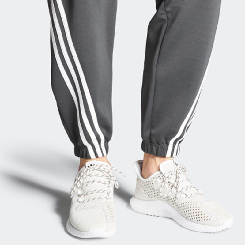 adidas Ombretto in stick 'Cloud White' CQ0932