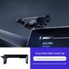 Geely Car Dashboard Mobile Holder for Xingrui, Emgrand, Boyue & Geometry Models