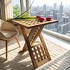 Mobilier pentru salon – Mese pentru cafea