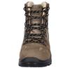 Trekking Boots CMP Bharat Mid