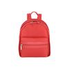 Lesportsac Rosie Red Mini Root Backpack [1580.R186]