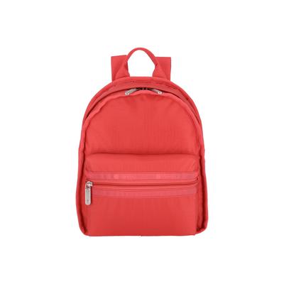 Sacs pour femme – Sacs à dos pour femme