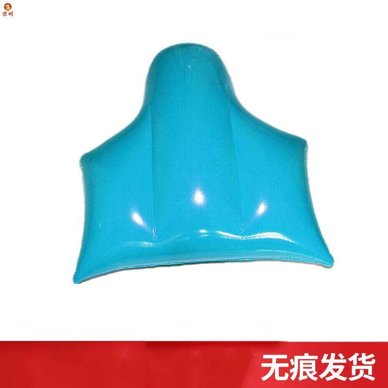 Inflatable Training Chest Target