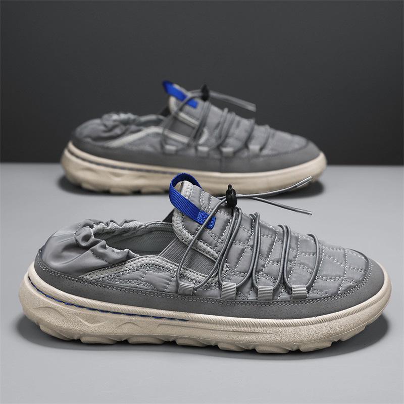 Fashion CYYTL Casual Shoes Outdoor Mens Sneakers Hiking Breathable Sports Fashion Running Tennis Platform Luxury Designer Loafers Summer