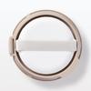 Muji UV Protection Cushion Foundation Refill