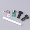 Humidifier Usb Spray Module Accessories Atomizer Chip Integrated Circuit Driver Circuit Board