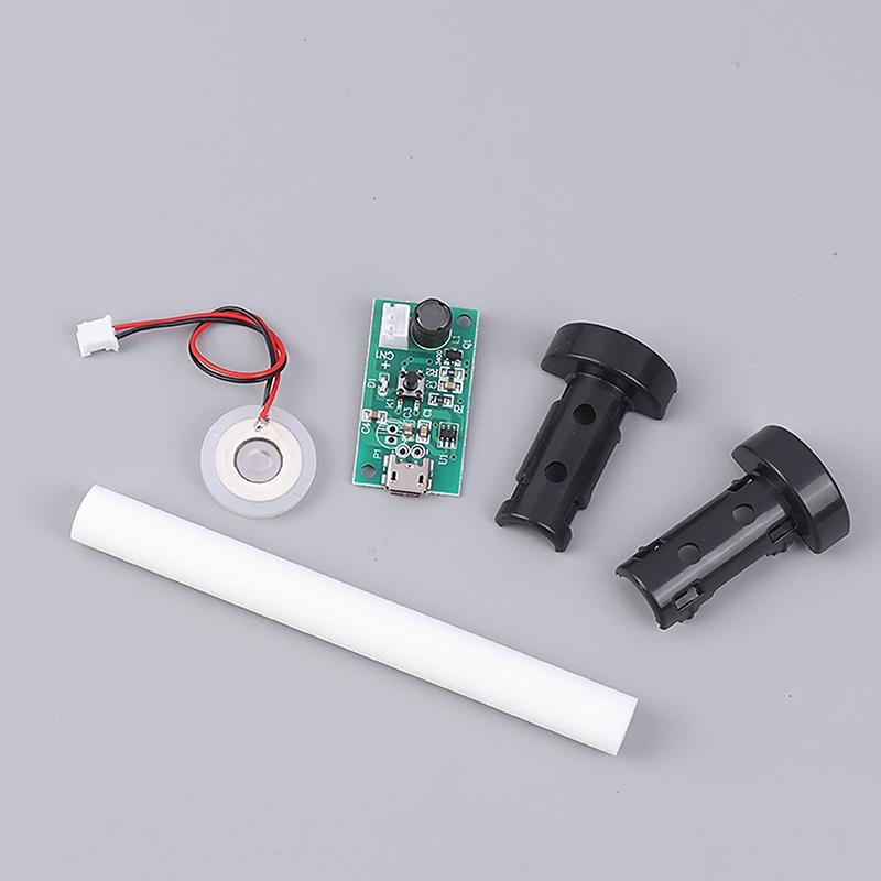 Humidifier Usb Spray Module Accessories Atomizer Chip Integrated Circuit Driver Circuit Board