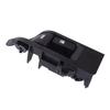 Fuel Door & Trunk Lid Open Lever for Toyota Camry