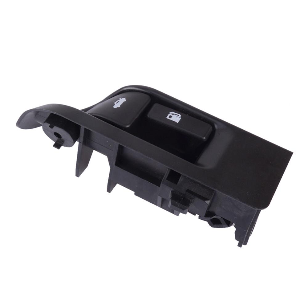 Fuel Door & Trunk Lid Open Lever for Toyota Camry