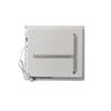 Kaiqier Commercial Electric Heater